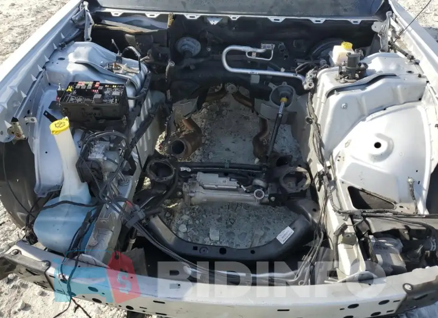 2C3CDZC97KH636224 Photo# 11