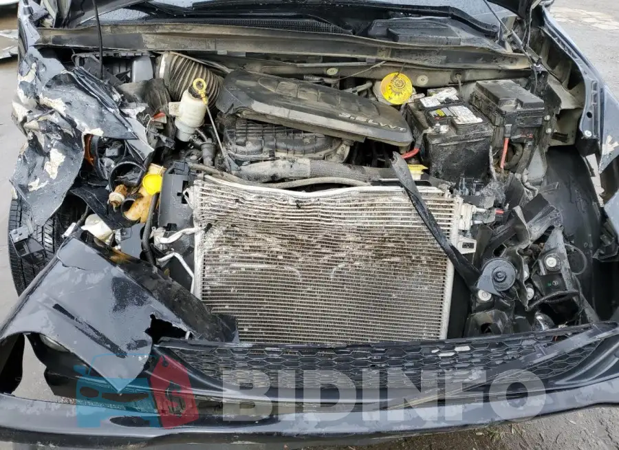 2C4RDGBG4JR200143 Photo# 12