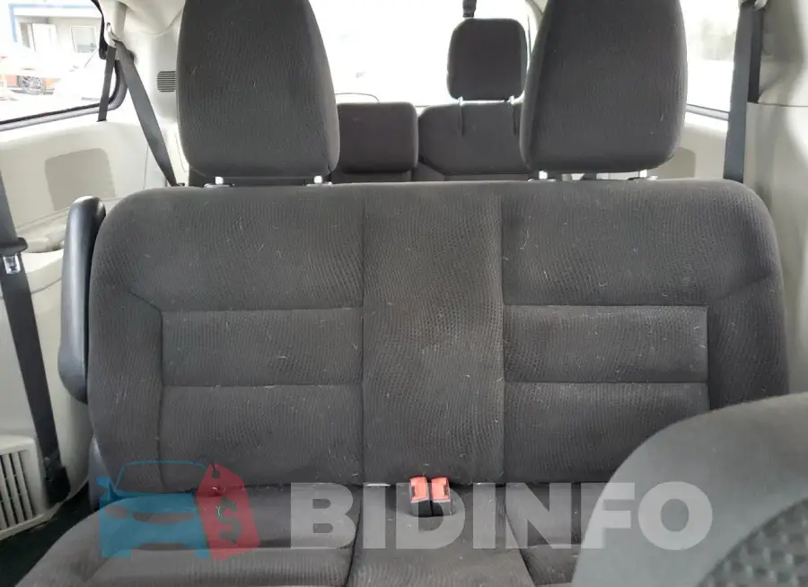 2C4RDGBG6JR180297 Photo# 10