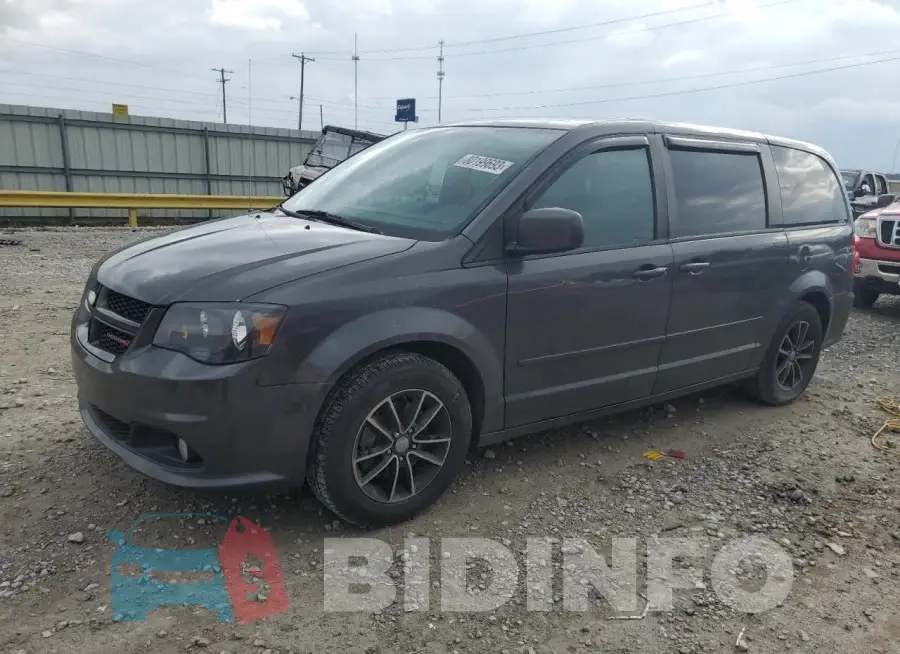 2C4RDGEG7HR641495 Photo# 1