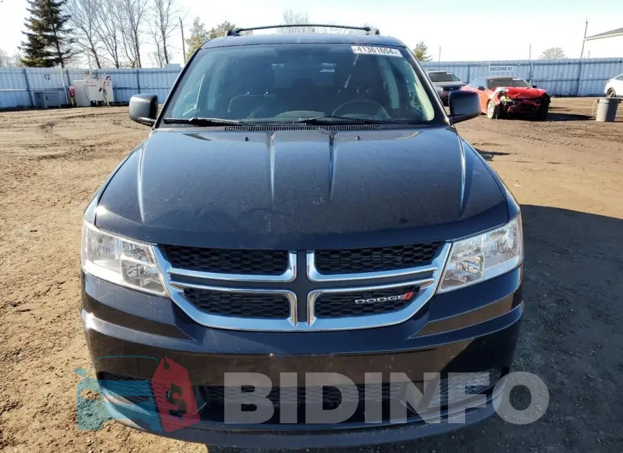 3C4PDCAB2FT552504 Photo# 5