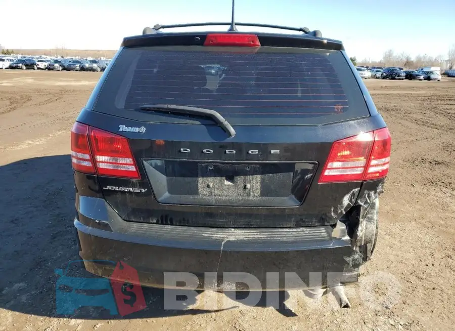 3C4PDCAB2FT552504 Photo# 6