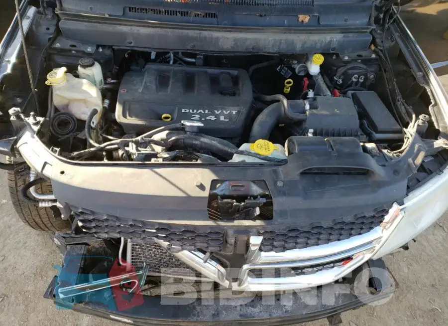 3C4PDCAB2FT632045 Photo# 12