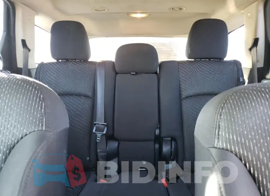 3C4PDCAB2FT632045 Photo# 10
