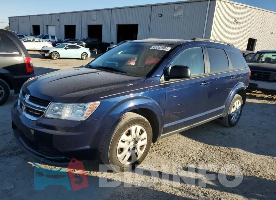 3C4PDCAB2HT545359 Photo# 1