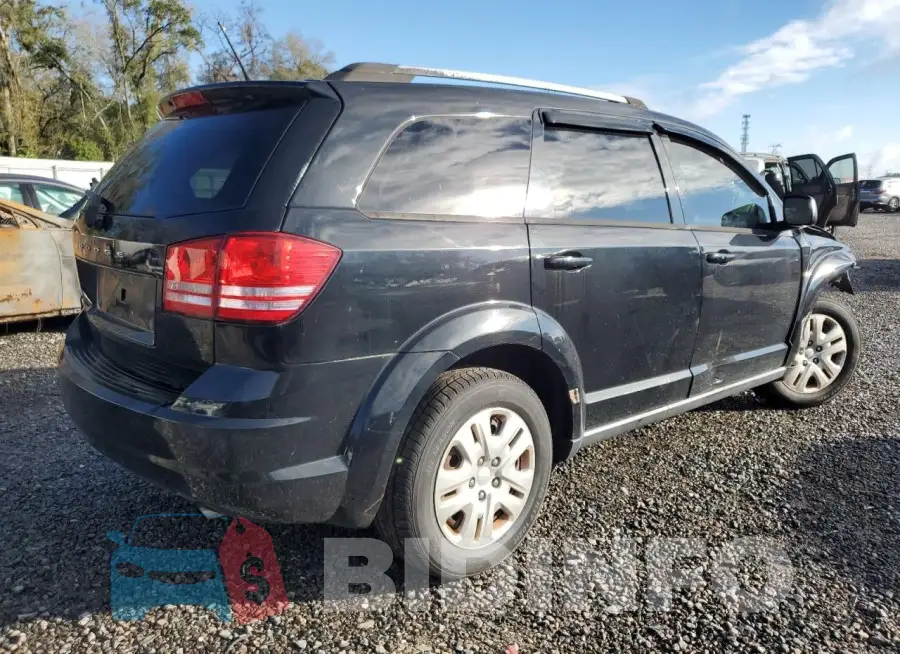 3C4PDCAB5HT607692 Photo# 3