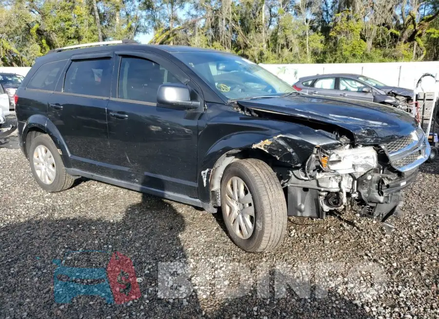 3C4PDCAB5HT607692 Photo# 4