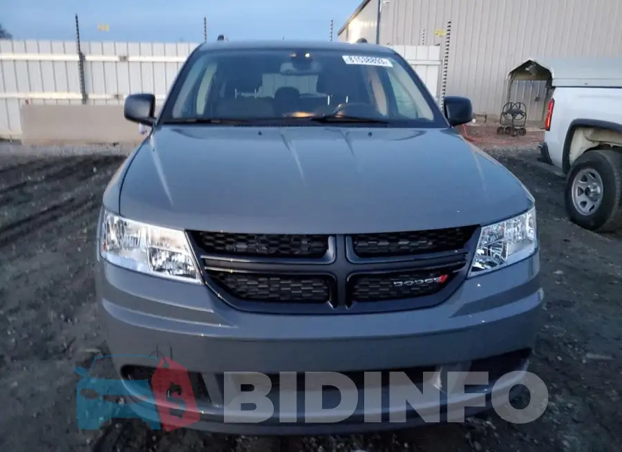 3C4PDCAB8LT264854 Photo# 5