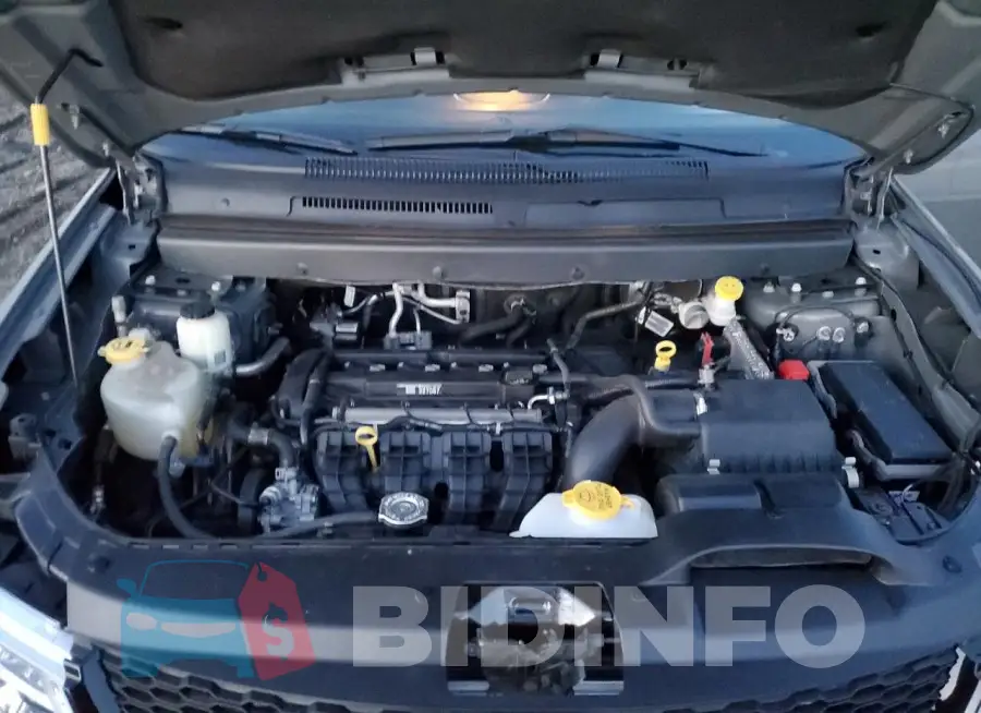 3C4PDCAB8LT264854 Photo# 12