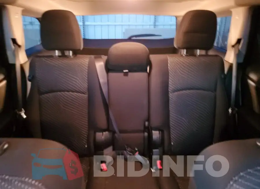 3C4PDCAB8LT264854 Photo# 10