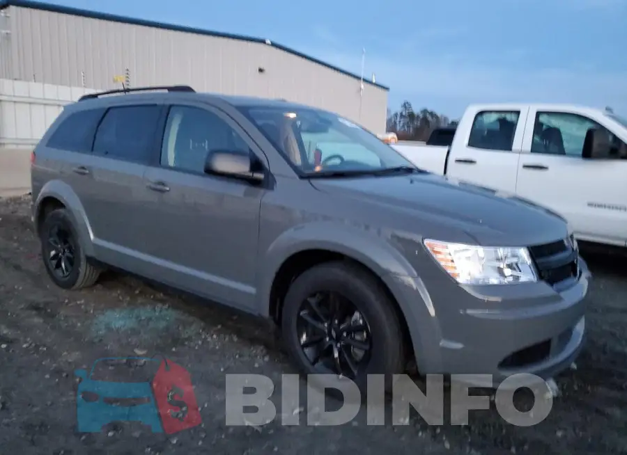 3C4PDCAB8LT264854 Photo# 4