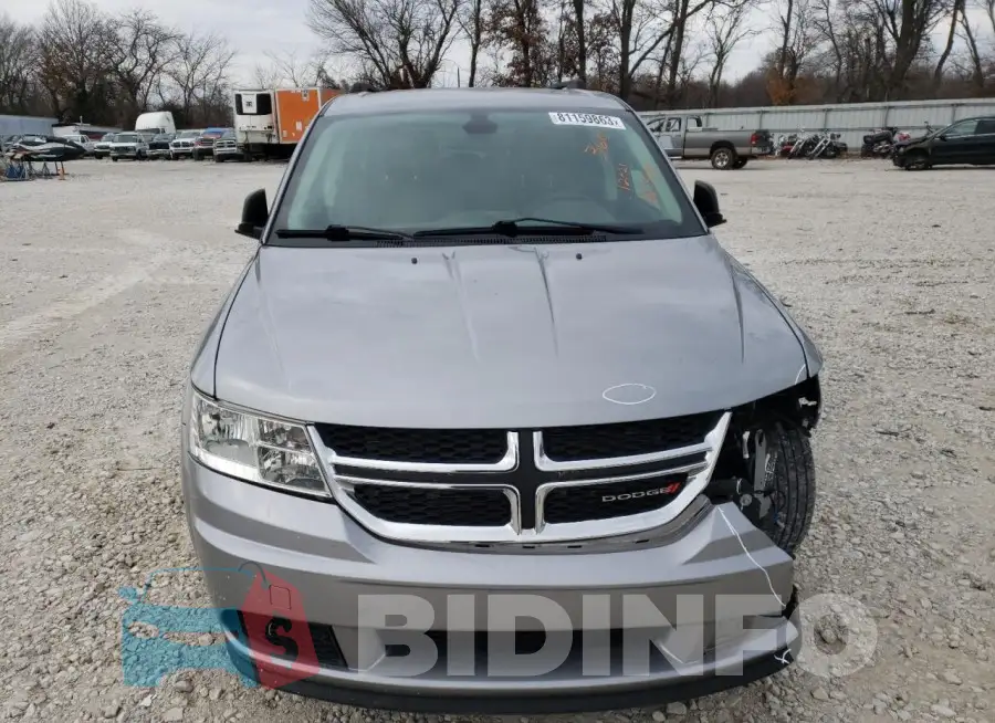 3C4PDCAB9KT747025 Photo# 5