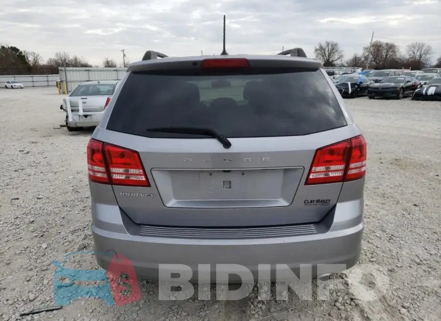 3C4PDCAB9KT747025 Photo# 6