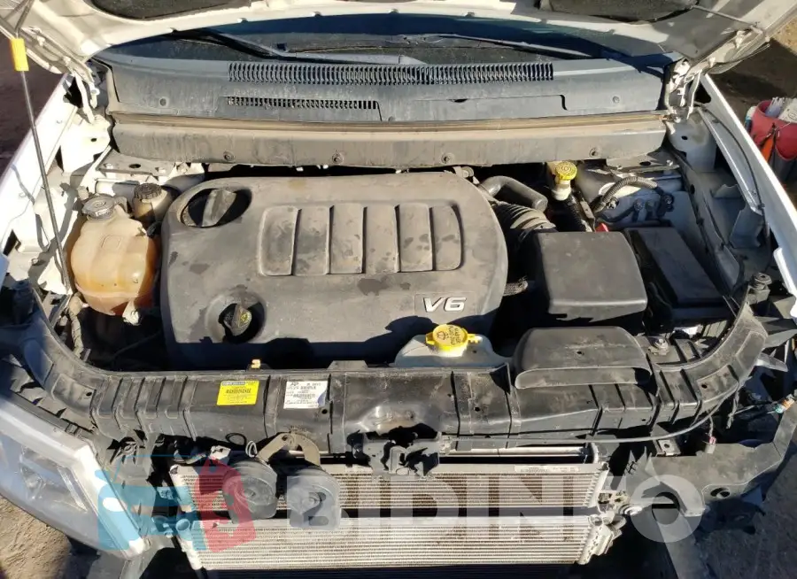3C4PDCBG2GT137291 Photo# 12