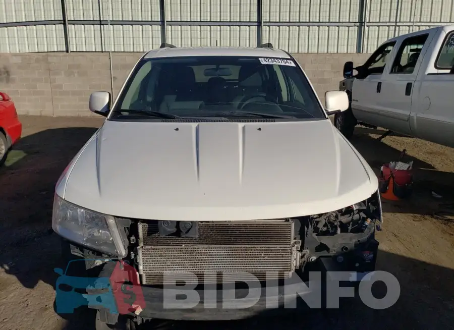 3C4PDCBG2GT137291 Photo# 5