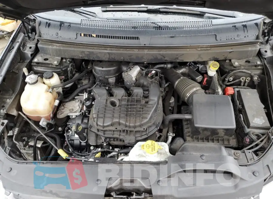 3C4PDCBG3GT231325 Photo# 12
