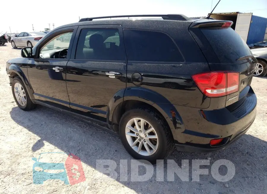 3C4PDCBG4FT682116 Photo# 2