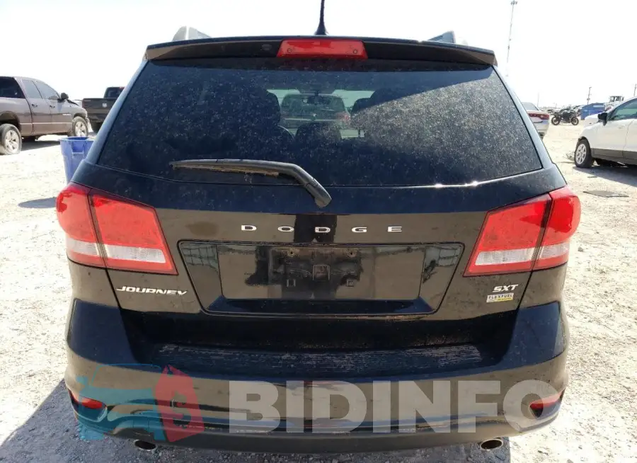 3C4PDCBG4FT682116 Photo# 6
