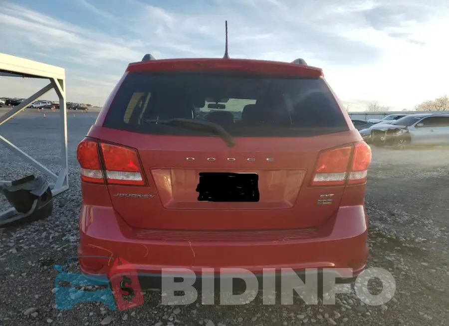3C4PDCBG4GT224934 Photo# 6