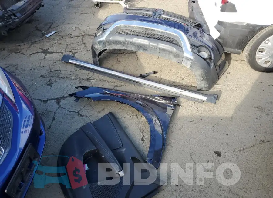 3C4PDCGB1LT272916 Photo# 12