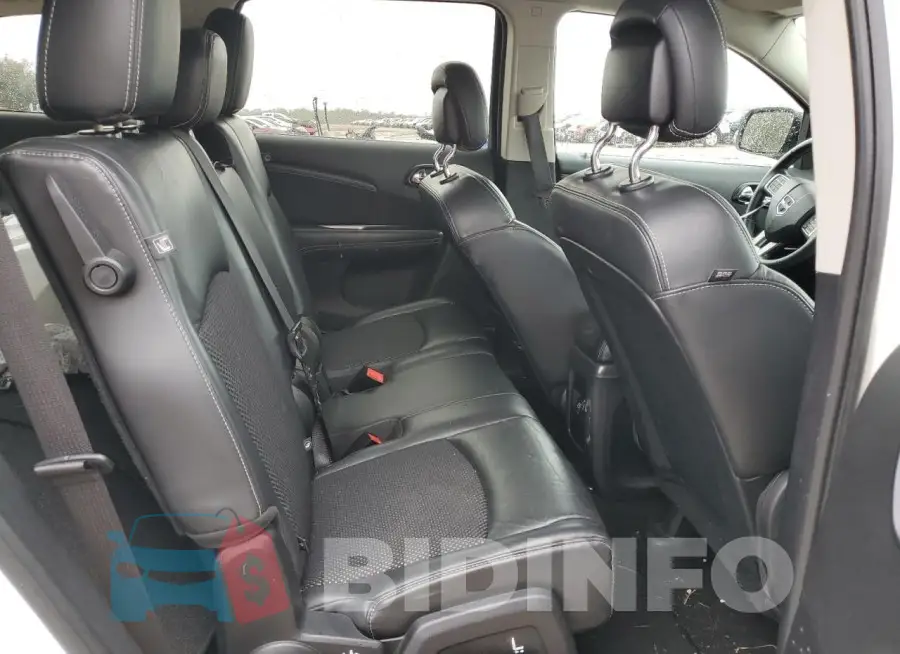 3C4PDCGB3FT746840 Photo# 10