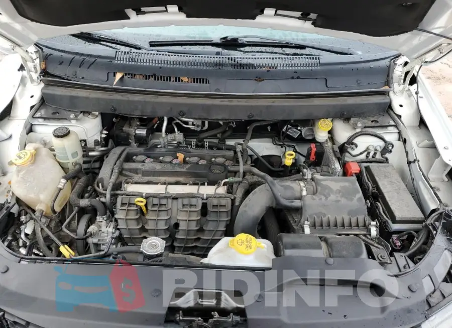 3C4PDCGB3FT746840 Photo# 11