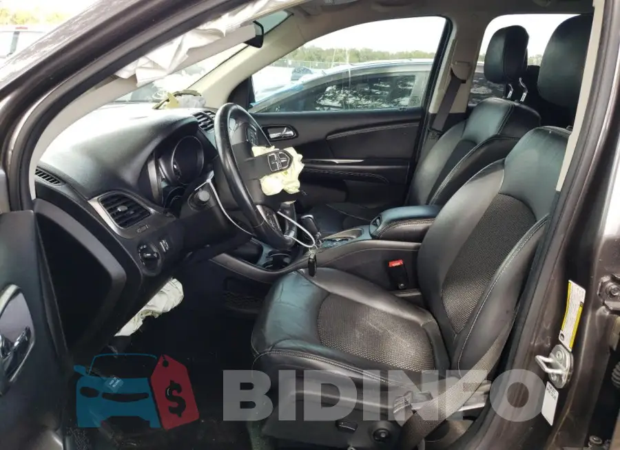 3C4PDCGG2JT517134 Photo# 7