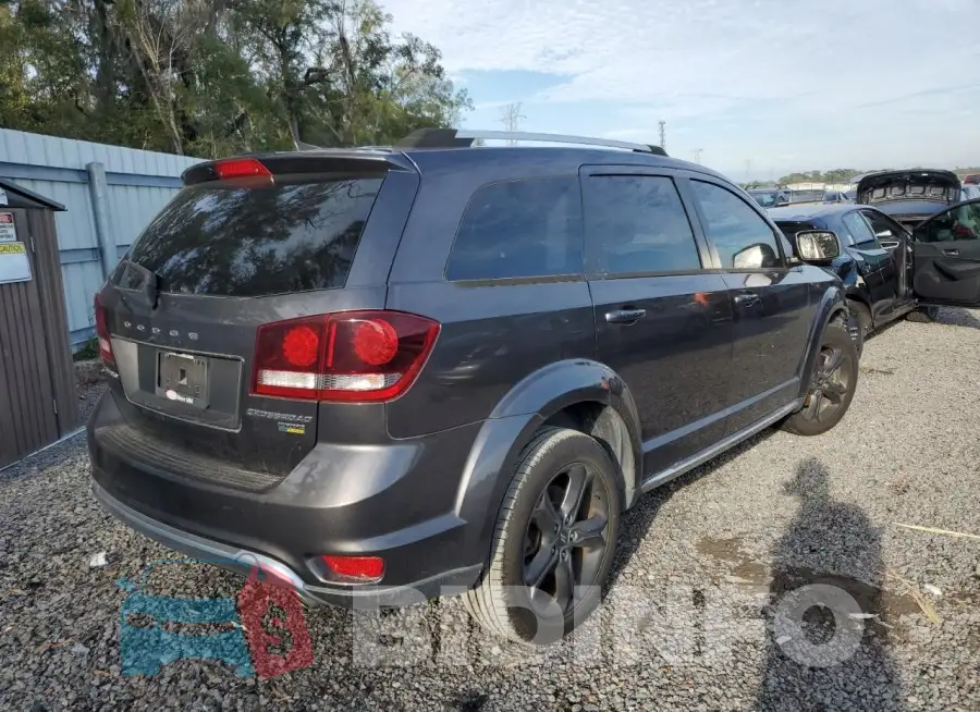 3C4PDCGG2JT517134 Photo# 3
