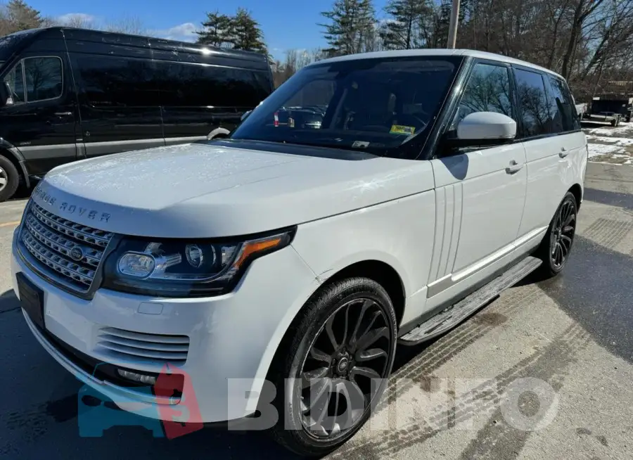 SALGS2EFXGA248996 Photo# 1
