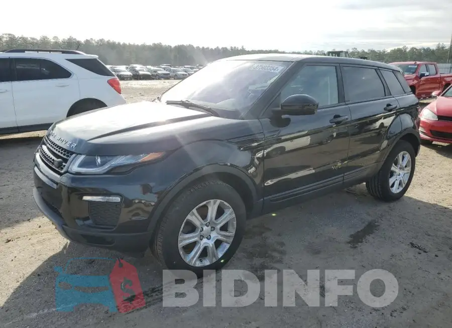 SALVP2RX8JH311815 Photo# 1