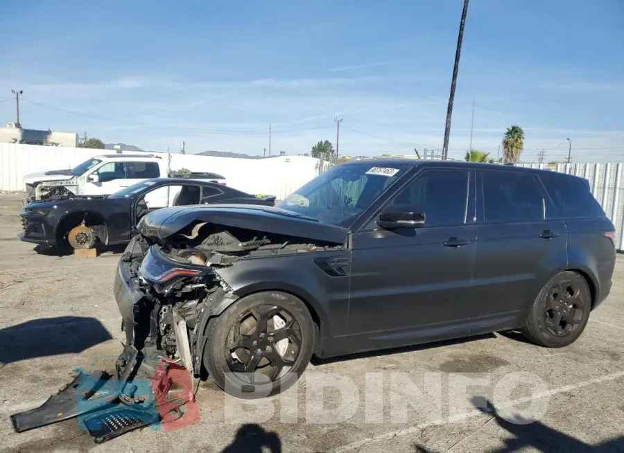 SALWR2RV1KA843415 Photo# 1