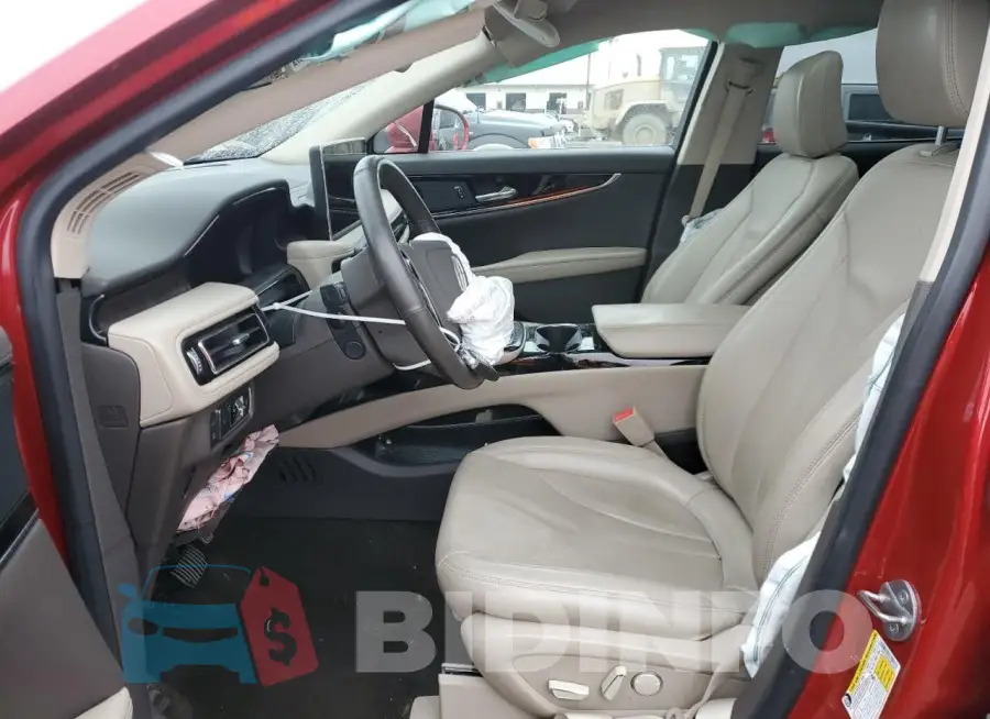 2LMPJ8K98MBL02064 Photo# 7