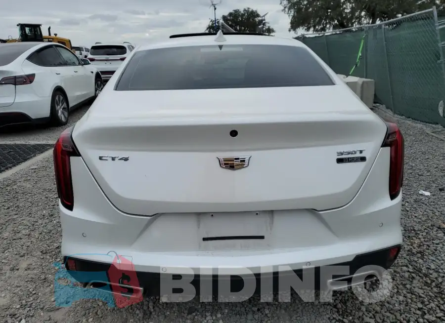 1G6DB5RK5M0130992 Photo# 6