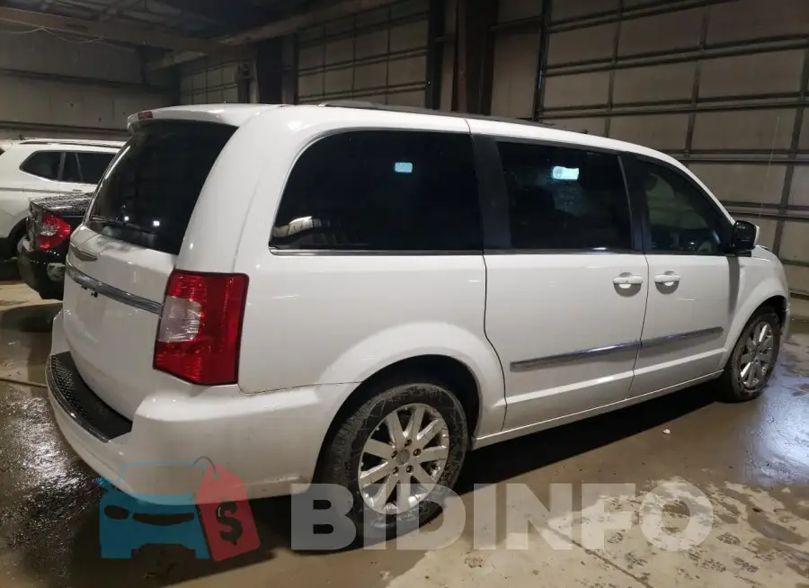 2C4RC1BG2FR571132 Photo# 3