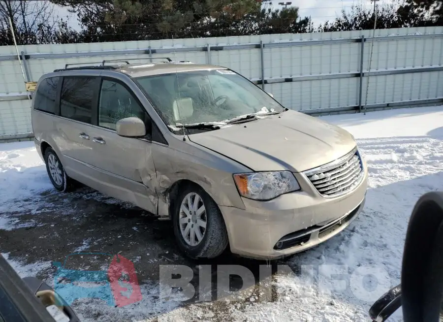 2C4RC1BG4FR596081 Photo# 4