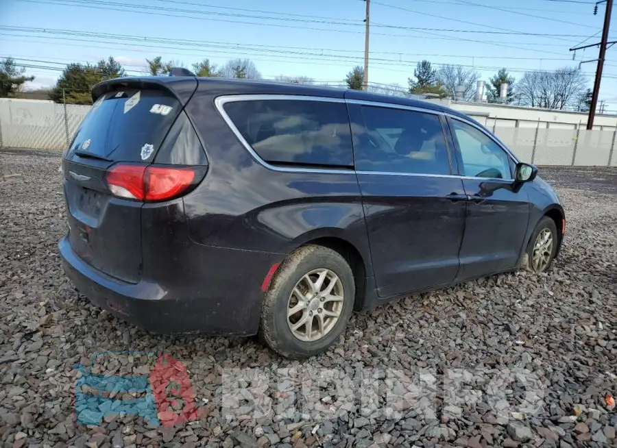 2C4RC1DG2HR611323 Photo# 3