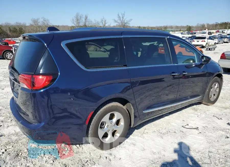 2C4RC1EG8HR712431 Photo# 3