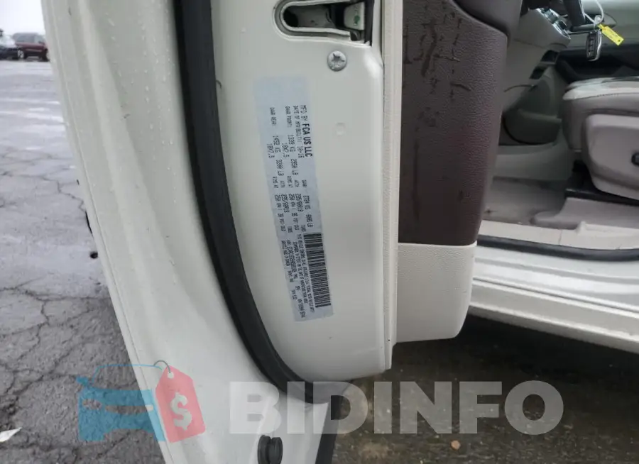 2C4RC1EG9HR585169 Photo# 13