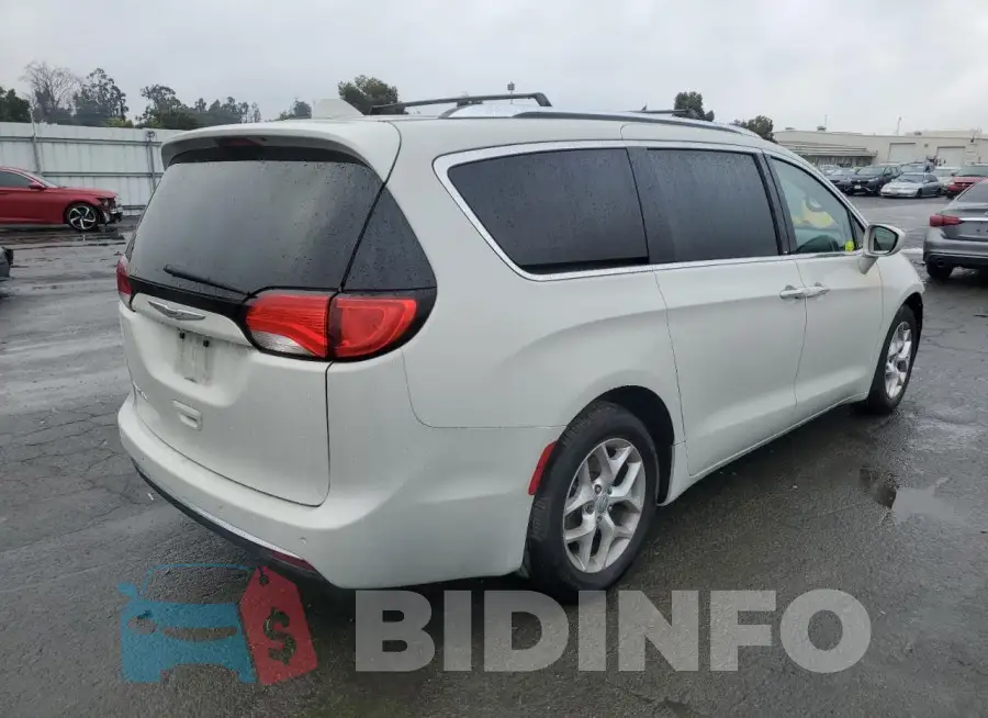 2C4RC1EG9HR585169 Photo# 3