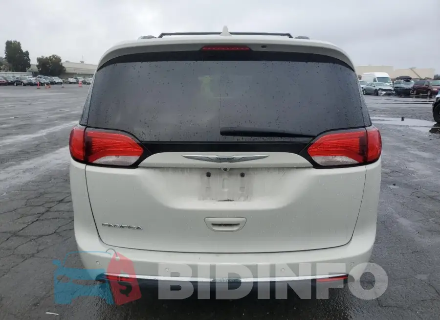 2C4RC1EG9HR585169 Photo# 6