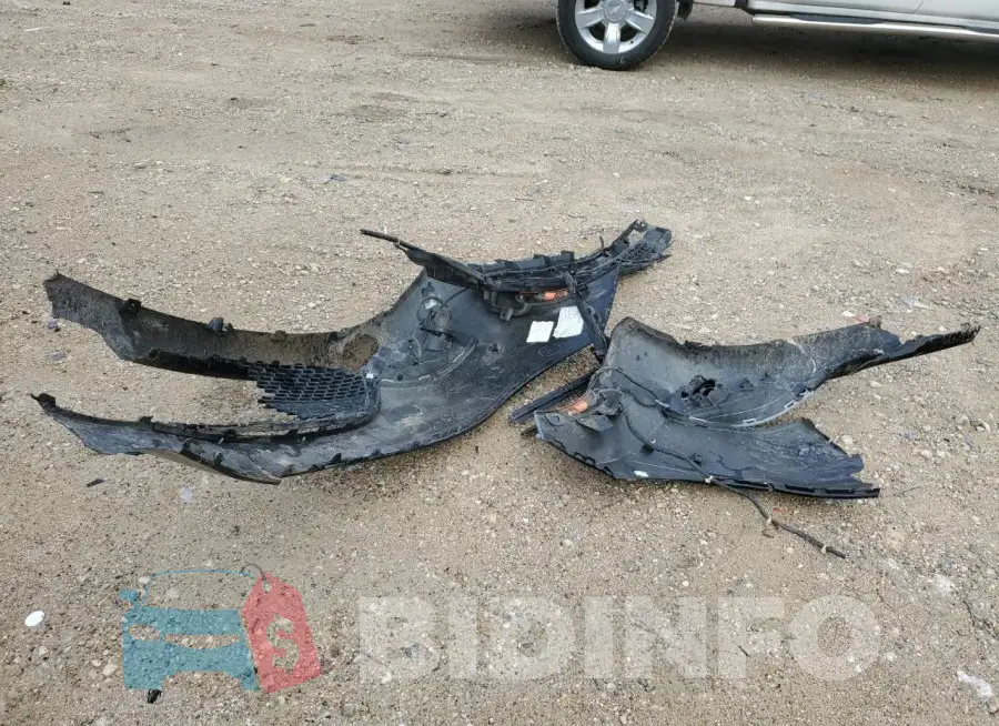 2C4RC1GG2JR186736 Photo# 13