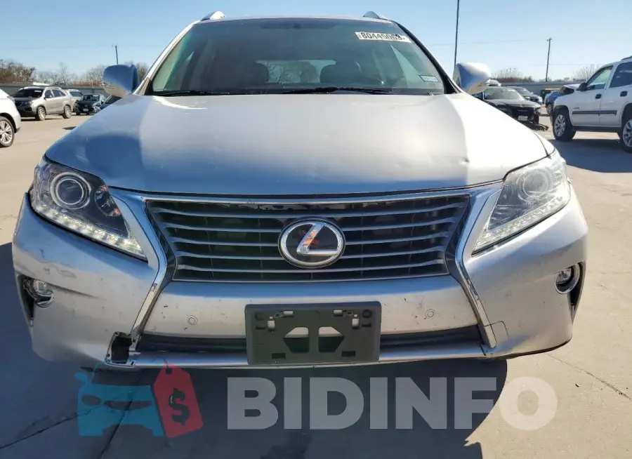 2T2BK1BA7FC279102 Photo# 5