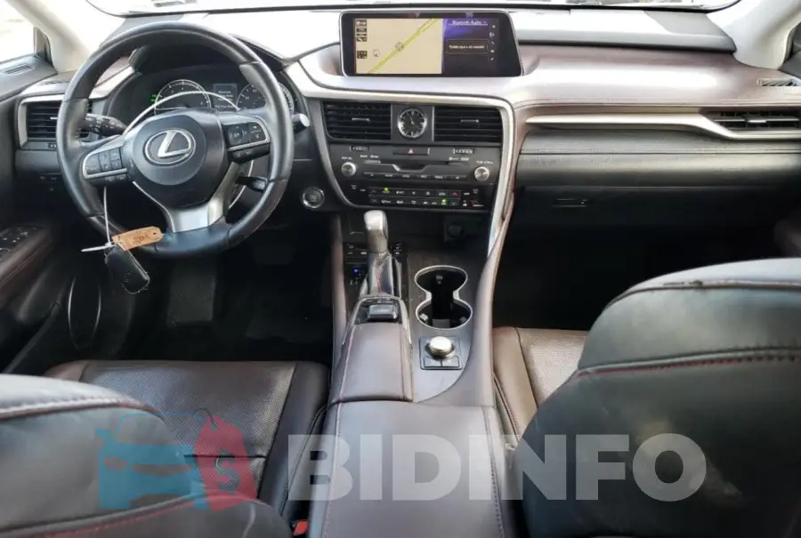 2T2BZMCA9GC021998 Photo# 8