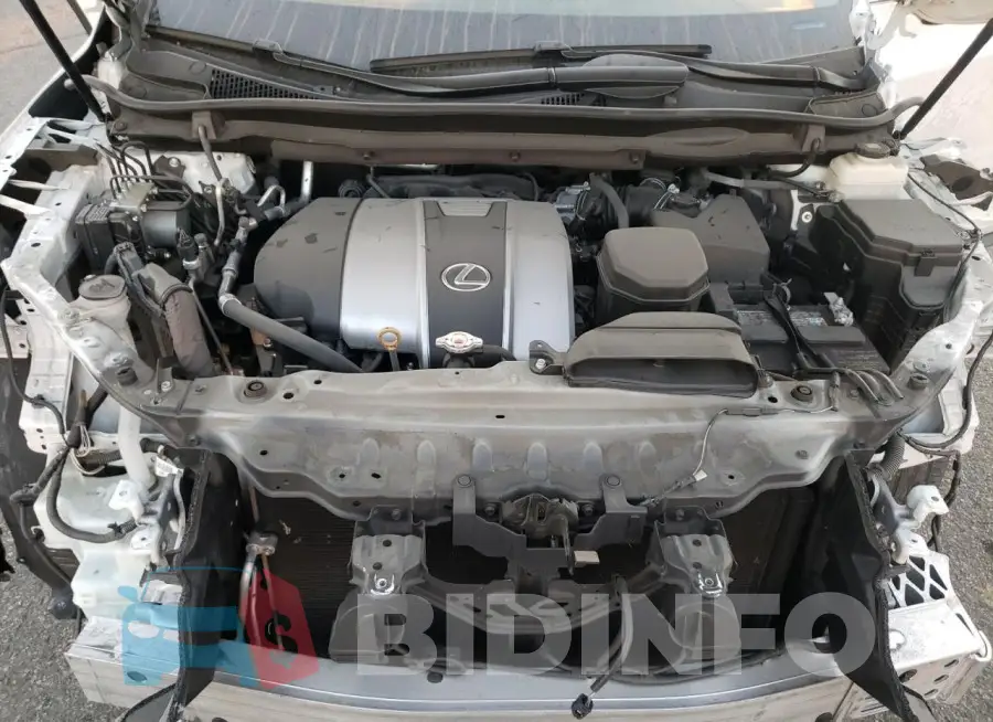 2T2ZZMCA7KC150636 Photo# 12