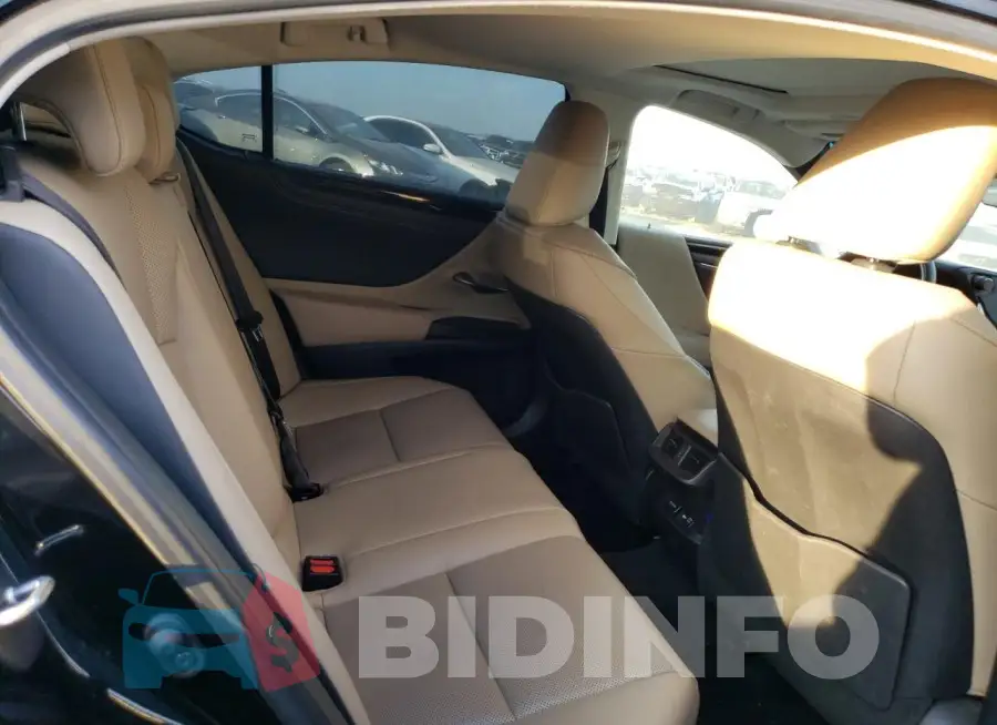 58AD21B1XLU007126 Photo# 10