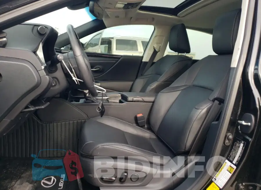 58ADZ1B14LU062845 Photo# 7