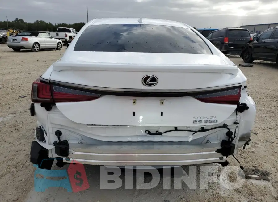 58AJZ1B13RU160454 Photo# 6