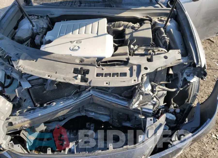 JTHBK1GG8F2197393 Photo# 11