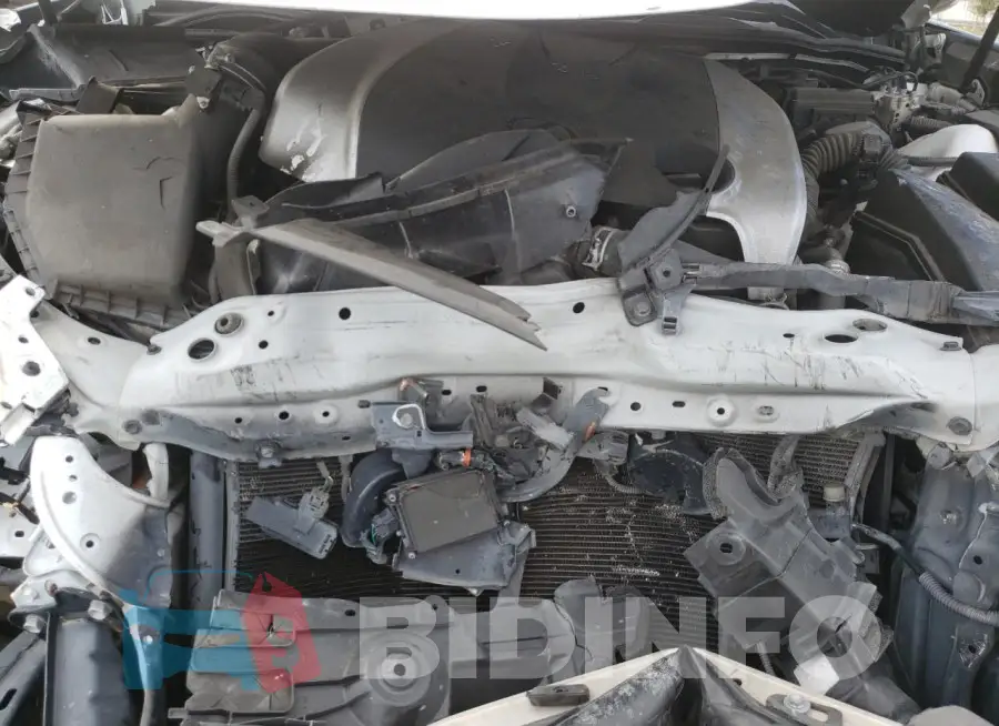 JTHHE5BC6G5012531 Photo# 11