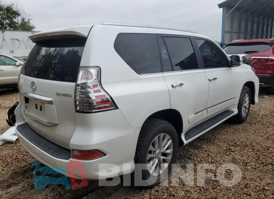 JTJBM7FX6F5102177 Photo# 3